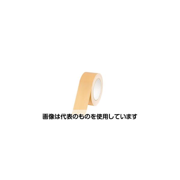 ジョインテックス 布テープ 50mm×25m 30巻 B011J-30 入数：1箱(30巻入)