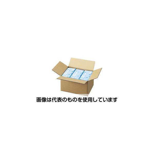 意気ごみ症から守る冷房装置御召しもの