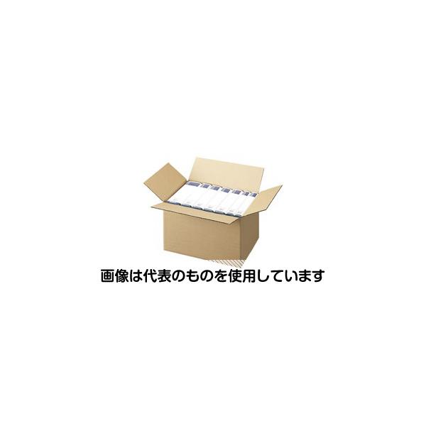 ジョインテックス ダンボール箱 大 60枚 B021J-L-6 入数：1セット(10枚×6パック入) 10,230円