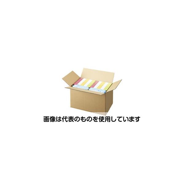 いき込み症から守る空調設備御召しもの