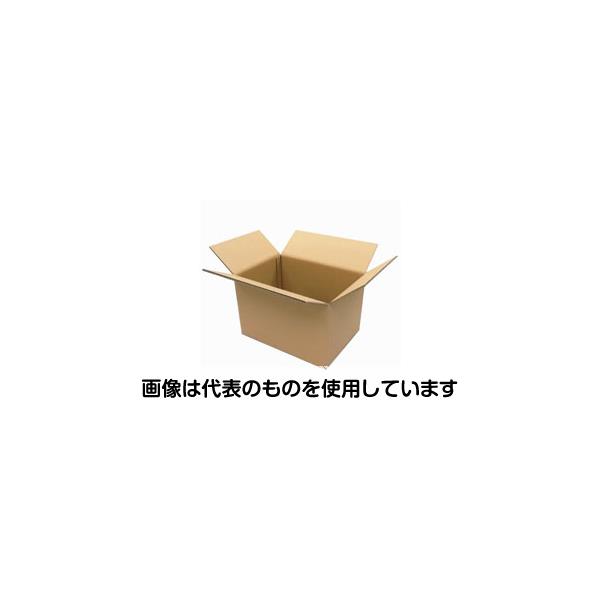 意気ごみ症から守る冷房装置御召しもの