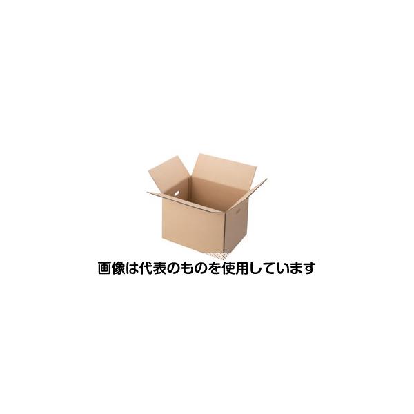 意気ごみ症から守る冷房装置御召しもの
