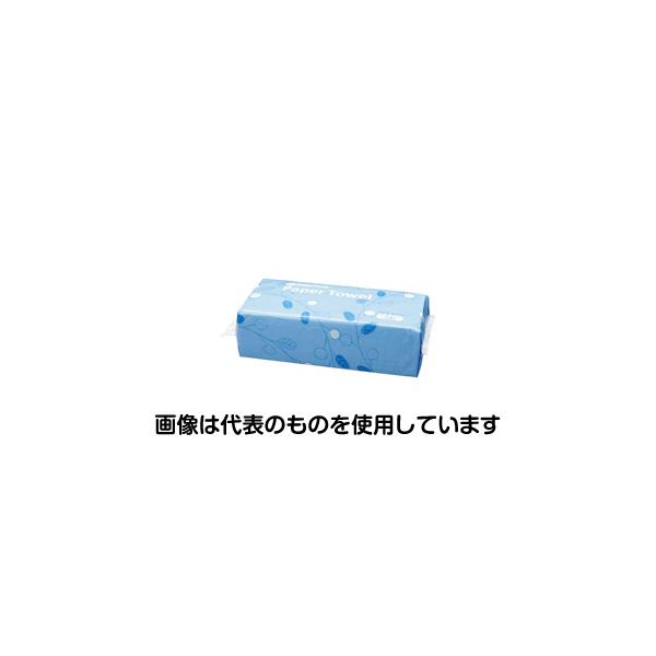 意気ごみ症から守る冷房装置御召しもの