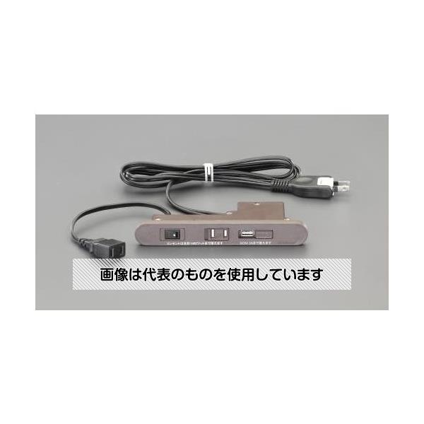 楽天市場】アズワン(AS ONE) エーステープ #10 1.5kg 白 5個組 入数：1 