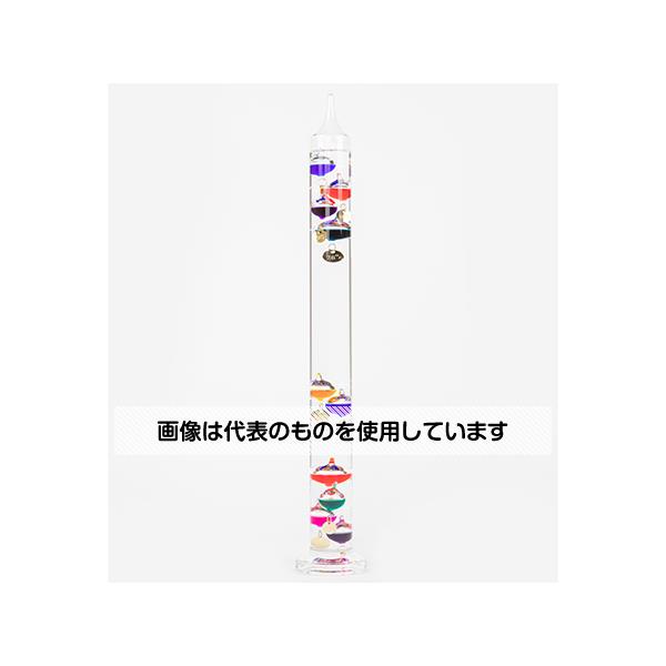 アイシー ガリレオ温度計 LLサイズ 入数：1個