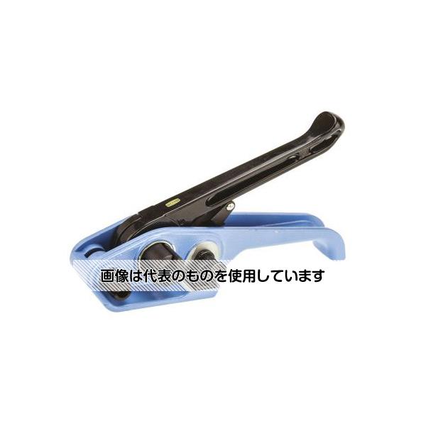 RS Pro ストラッピングテンショナー 183-5790 1個