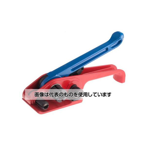 ガーデニング特集 芝刈り機が今一般受けです オフィス家具-デスクシステム