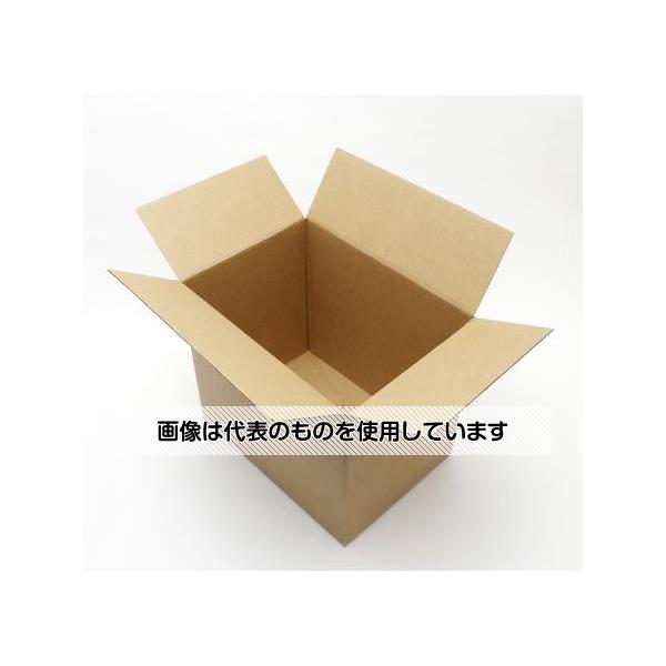 意気ごみ症から守る冷房装置御召しもの