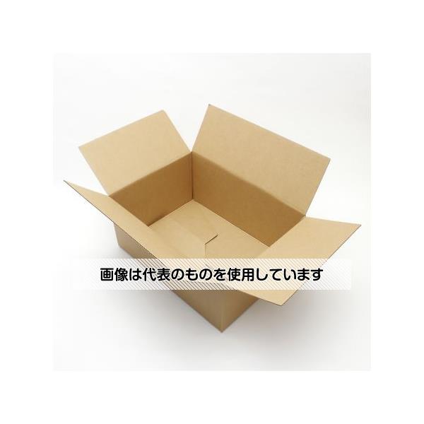 意気ごみ症から守る冷房装置御召しもの