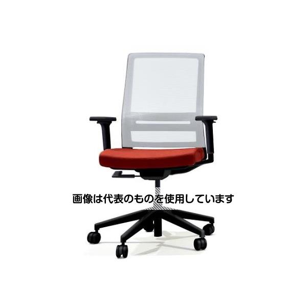 一心不乱症から守る空調設備御召しもの