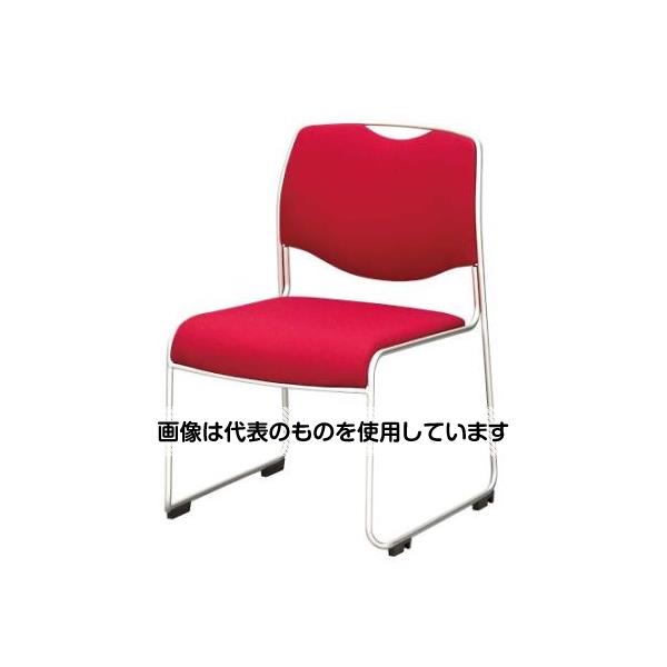 棚卸し資産たたき出す特集！