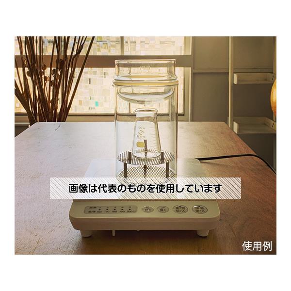 楽天市場】アズワン(AS ONE) 1200mm 木製しゃもじ EA912NB-22 入数：1 