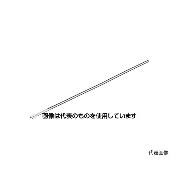 パンドウイットコーポレーション MLTタイプ ナイロン11コーティング ステンレススチールバンド SUS316 幅7.9mm 長さ521mm 50本入り MLTC6H-LP316 入数：1袋(50本入) 18,822円