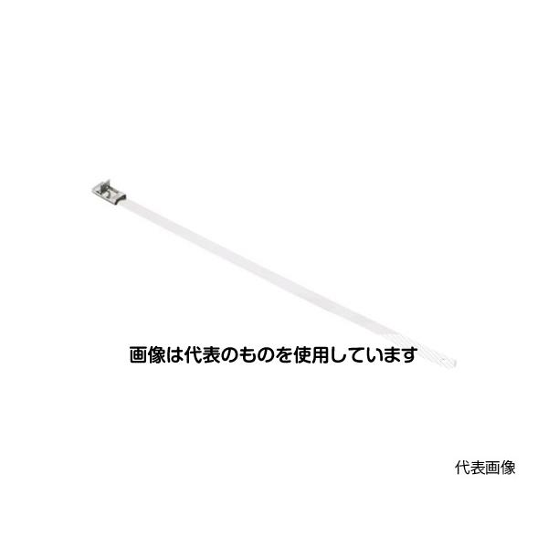 意気組み症から守る冷房装置お召しもの