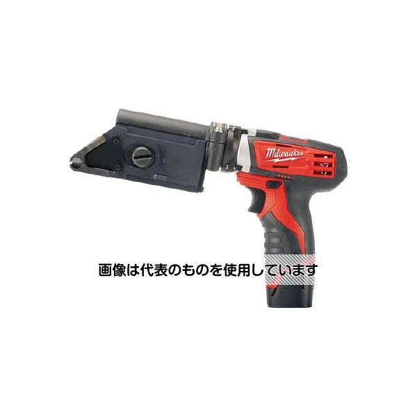パンドウイットコーポレーション MLTステンレスバンド用バッテリー式結束工具 PBTMT 入数：1台