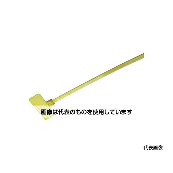 ガーデニング特集 芝刈り機が今一般受けです DIY・工具-計測工具