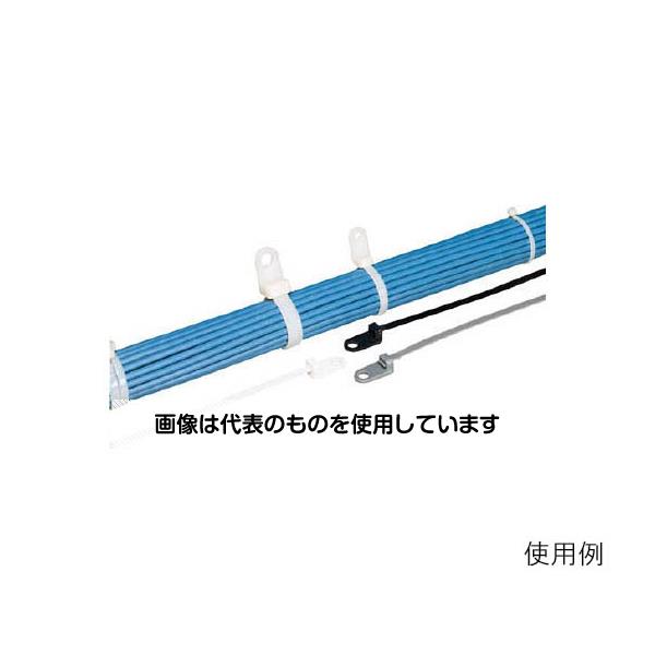 ガーデニング特集 芝刈り機が今一般受けです DIY・工具-計測工具-花・ガーデン・DIY