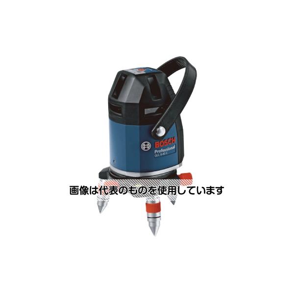 意気ごみ症から守る冷房装置御召しもの
