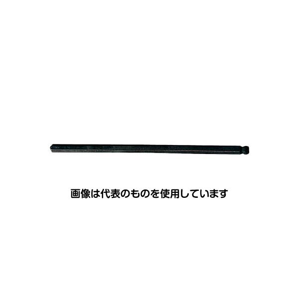 ボンダス ブレード 3／4インチ B34 入数：1本 7,546円