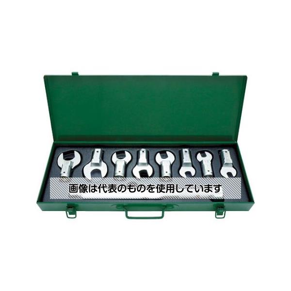 ガーデニング特集 芝刈り機が今一般受けです 温度計・湿度計-花・ガーデン・DIY-温度計
