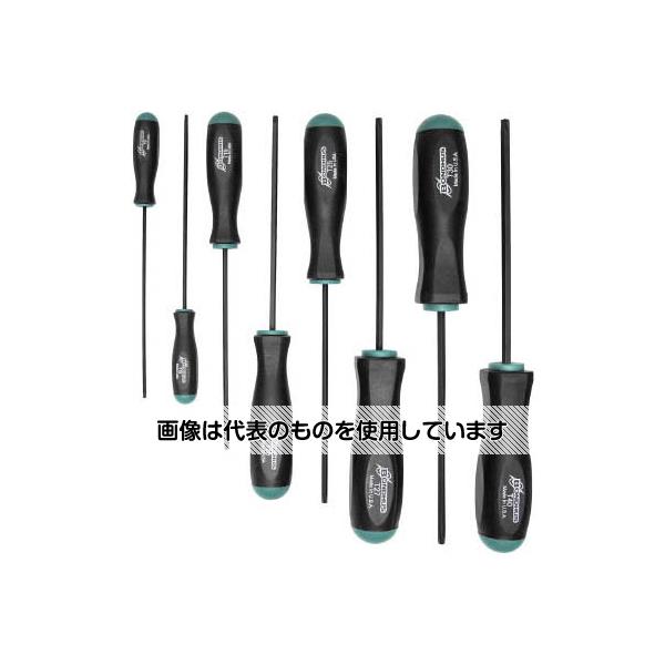 ボンダス スター・ドライバー いじり止め8pcs． TRSX8 入数：1組