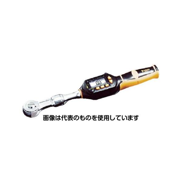 ガーデニング特集 芝刈り機が今一般受けです 温度計・湿度計-花・ガーデン・DIY-DIY・工具