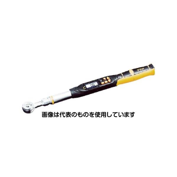 ガーデニング特集 芝刈り機が今一般受けです 計測工具-温度計