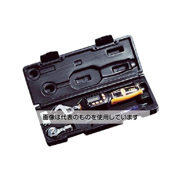 ガーデニング特集 芝刈り機が今一般受けです 花・ガーデン・DIY-温度計-DIY・工具