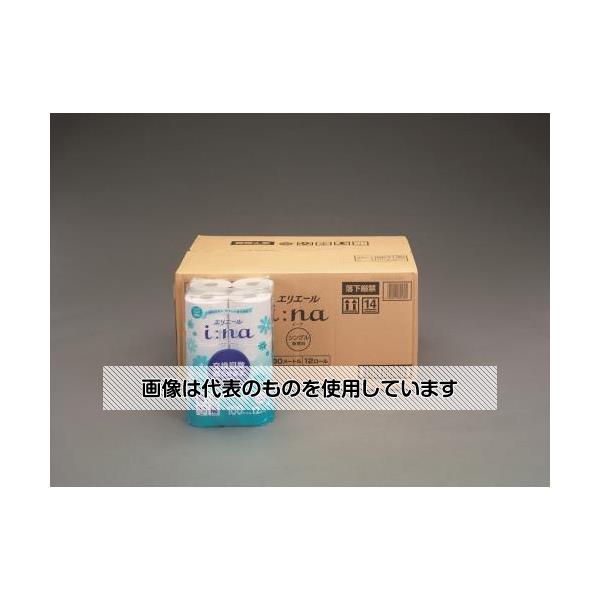 意気ごみ症から守る冷房装置御召しもの