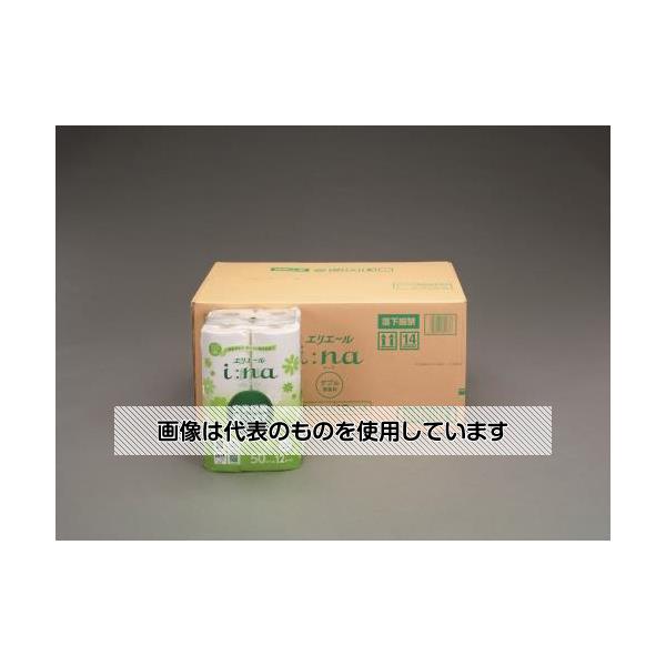 意気ごみ症から守る冷房装置御召しもの