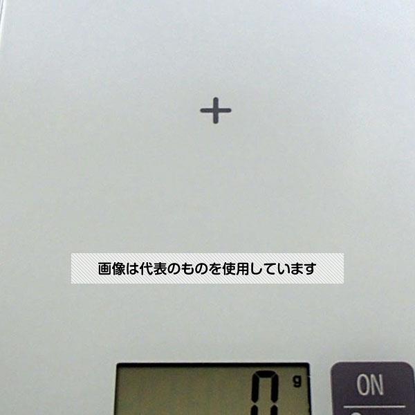 アズワン(AS ONE) デジタルキッチンスケール 20個入 CK-010W 入数：1ケース(20個入)