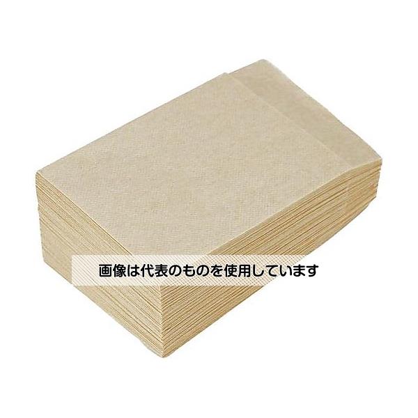 意気ごみ症から守る冷房装置御召しもの
