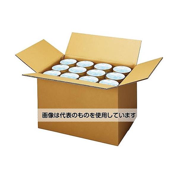 意気ごみ症から守る冷房装置御召しもの