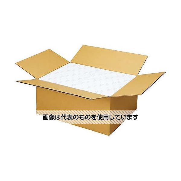 意気ごみ症から守る冷房装置御召しもの