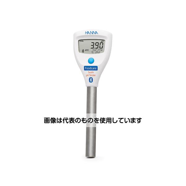 棚卸し資産たたき出す特集！