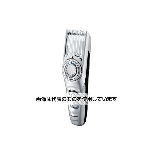 アズワン(AS ONE) [充電式] バリカン EA763AF-105A 入数：1台
