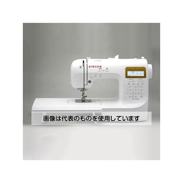 一心不乱症から守る空調設備御召しもの