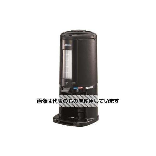 アズワン(AS ONE) 2.5L 真空ドリンクディスペンサー EA763AQ-16 入数：1台