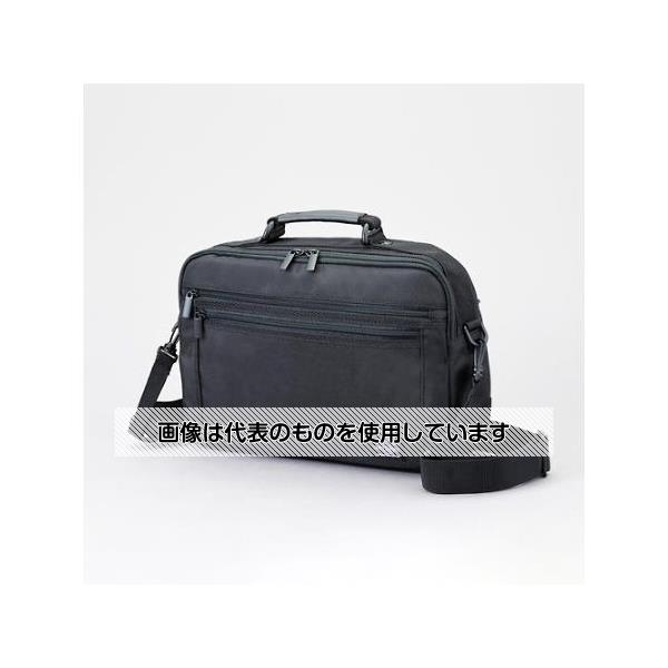 アズワン(AS ONE) 330x110x230mm ショルダーバッグ EA927BH-44 入数：1個