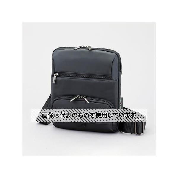 アズワン(AS ONE) 210x 20x240mm ショルダーバッグ EA927BH-56 入数：1個
