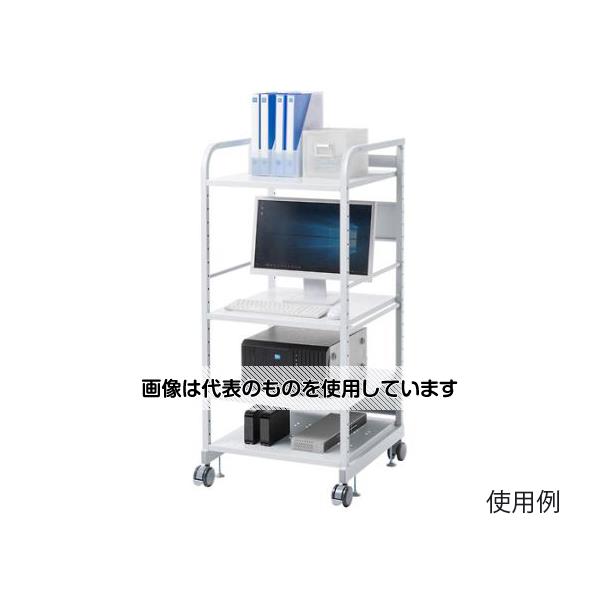 一心不乱症から守る空調設備御召しもの