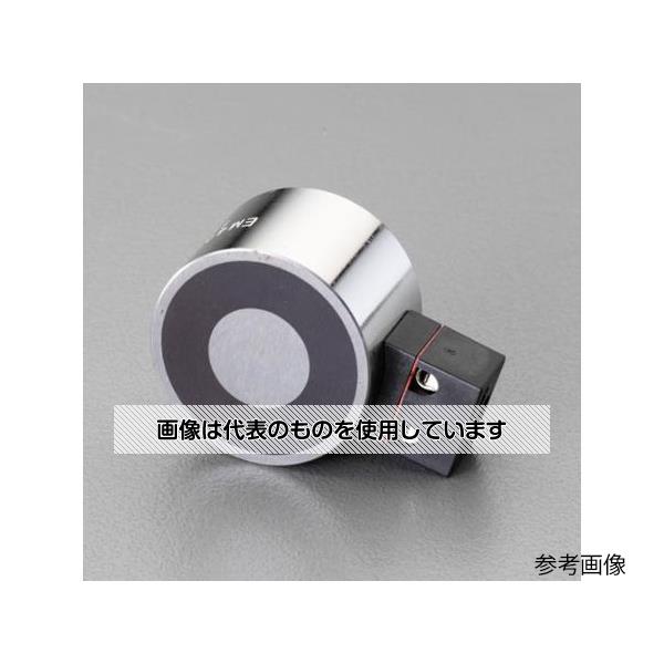 ガーデニング特集 芝刈り機が今一般受けです オフィスデスク・テーブル-デスクシステム-オフィス家具