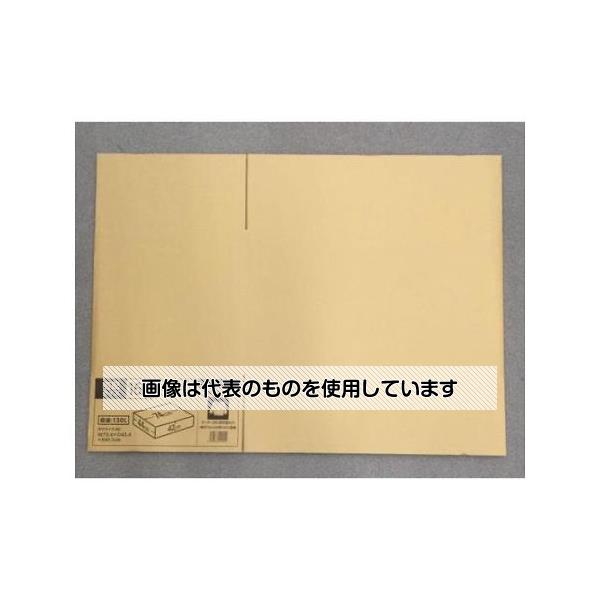 いき込み症から守る空調設備御召しもの