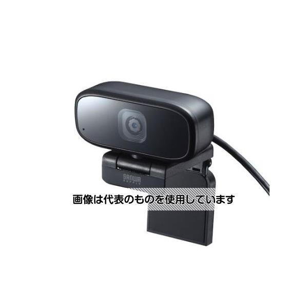 意気ごみ症から守る冷房装置御召しもの