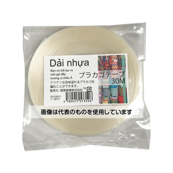 930x1520mm 超軽量簡易パーテーション 中空縦 EA954EA-30 エスコ ESCO 930x1520mm 超軽量簡易ﾊﾟｰﾃｰｼｮﾝ(中空縦)　EA954EA-30