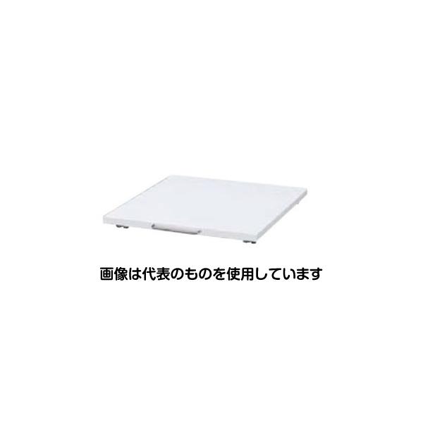 一心不乱症から守る空調設備御召しもの