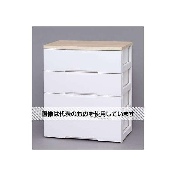 芝刈り機選び方お引き回し オフィス収納-オフィス家具-その他