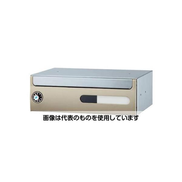 アズワン(AS ONE) 360x280x120mm ポスト EA951FC-2A 入数：1個