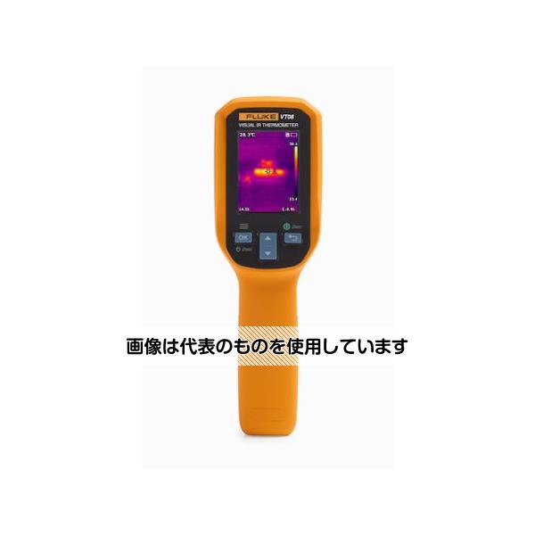 ガーデニング特集 芝刈り機が今一般受けです オフィス家具-デスクシステム-インテリア・寝具・収納