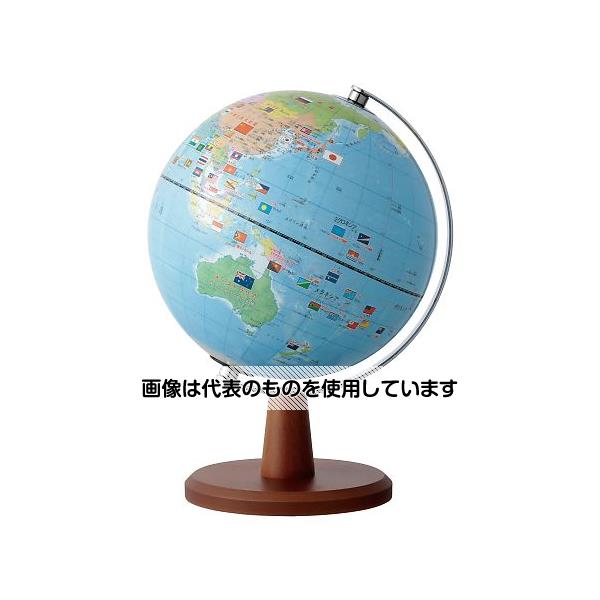 いき込み症から守る空調設備御召しもの